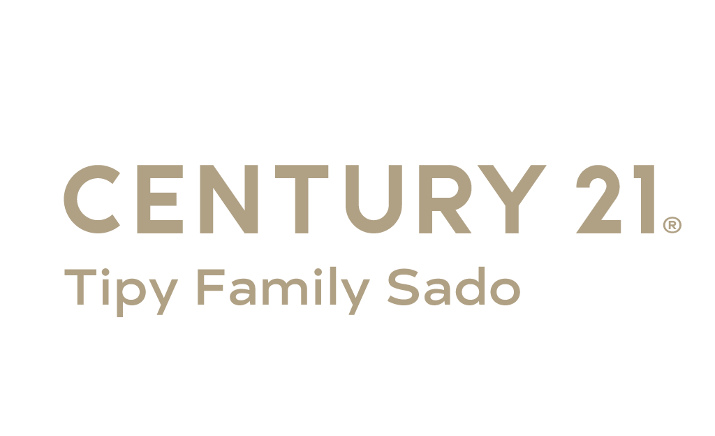 CENTURY 21 Tipy Family Sado — agência imobiliária
